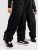 Beyond Medals Cargo 2L Hose black
