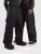 Beyond Medals Nostalgia 2L Hose black