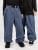 Beyond Medals Nostalgia 2L Hose blue