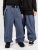 Beyond Medals Nostalgia 2L Hose blue