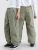 Beyond Medals Nostalgia 2L Hose green