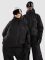 Beyond Medals Nostalgia 2L Jacke black