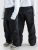 Beyond Medals Omni Hose black