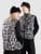 Beyond Medals Packable Down Isolationsweste grey