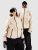 Beyond Medals Park 2L Jacke beige