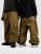 Beyond Medals Park Cargo Hose olive