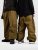 Beyond Medals Park Cargo Hose olive