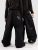 Beyond Medals Park Hose black