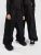 Beyond Medals Park Hose black