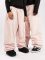 Beyond Medals Park Hose pink