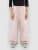 Beyond Medals Park Hose pink