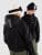 Beyond Medals The Jacke black