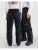 Beyond Medals Tight 2L Hose black