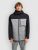 Billabong Contact 10K Jacke pewter