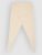 Billabong Love Crush Neck Warmer white cap