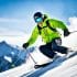 Sporcarver Herren Ski Test – Rischer RC One 72 – Vorteile, Nachteile