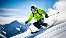 Black Diamond Impulse 98 – Ski Test 2024 – Vorteile, Nachteile, Details