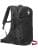 Black Diamond Jetforce Pro Pack 25L Rucksack black