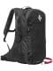 Black Diamond Jetforce Pro Pack 25L Rucksack black