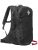 Black Diamond Jetforce Pro Pack 25L Rucksack black