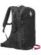 Black Diamond Jetforce Pro Pack 25L Rucksack black