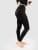 Blue Tomato Essential Lightweight Funktionshose black