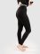 Blue Tomato Essential Lightweight Funktionshose black