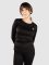 Blue Tomato Essential Lightweight Funktionsshirt black