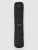 Blue Tomato The Overcoat 155-165 Snowboard-Tasche black