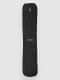 Blue Tomato The Overcoat 155-165 Snowboard-Tasche black