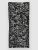 Buff Junior Original Ecostretch Kids Halswärmer tivat black