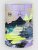 Buff Junior Original Ecostretch Tube darau multi