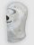 Buff Junior Polar Sturmmaske bear cloud