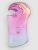 Buff Junior Polar Sturmmaske unicorn pink