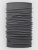 Buff Merino Midweight Tube melange light grey