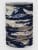 Buff Original Ecostretch ESYR Tube esyr midnight navy