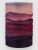 Buff Original Ecostretch Tube cusha multi