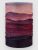 Buff Original Ecostretch Tube cusha multi