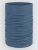Buff Original Ecostretch Tube solid aqua haze