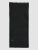 Buff Original Ecostretch Tube solid black