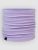 Buff Polar Neck Warmer htr grape ice