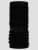Buff Polar Tube solid black