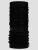 Buff Polar Tube solid black