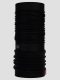 Buff Polar Tube solid black