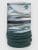 Buff Polar Tube ticex silversage