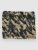 Buff Switch Polar Tube citronella