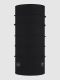 Buff Thermonet Tube solid black