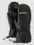 Burton 3L Shell Fäustlinge true black