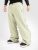 Burton 50/50 90’s Bio Hose slob green