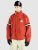 Burton 50/50 90’s Bio Jacke rider red